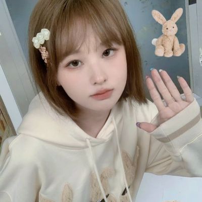 脑力大碰撞官方版下载