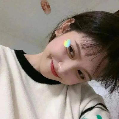 佩皮小镇超级英雄游戏下载