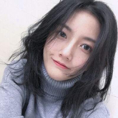 谪仙破解版无限道行下载