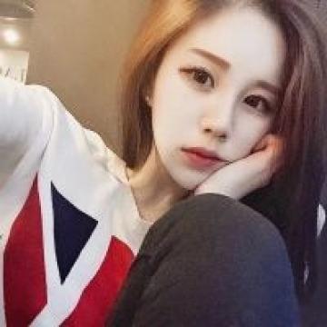 最终休止符国服版下载