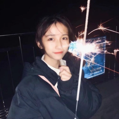 超级蜘蛛地铁游戏下载