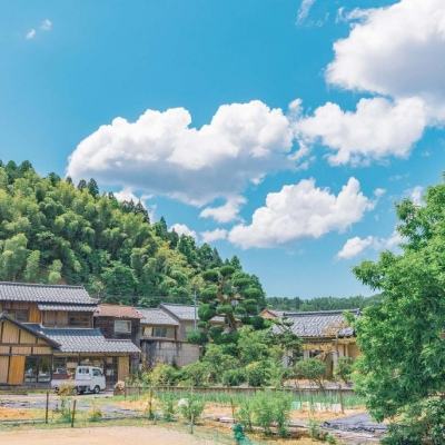 奥特曼守卫光之国手机版下载