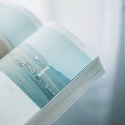 龙语游戏(暂未上线)v1.0 安卓版