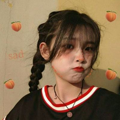 战争风云游戏下载