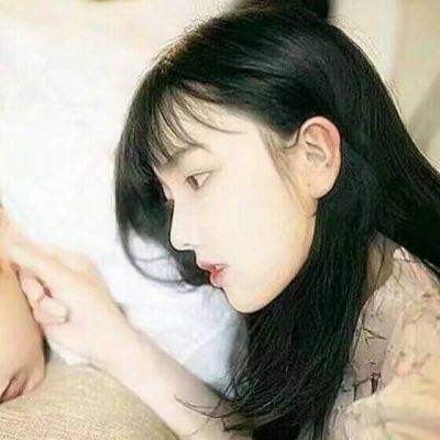 小森灵华为版下载