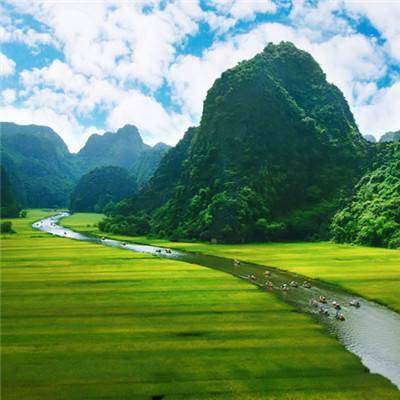 赛尔号星球大战小米手游下载