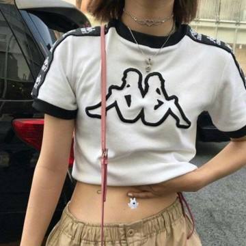 模拟人生免鲜花破解版下载