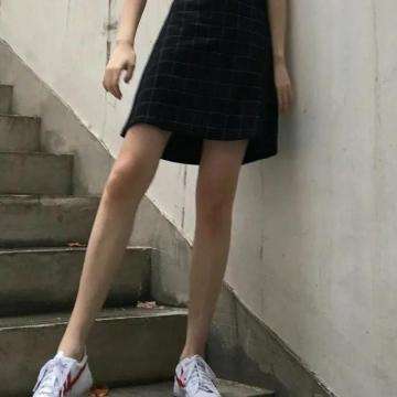 萌战三国魂手游小米版下载