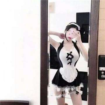 你是一只软软圆圆猫猫手机版