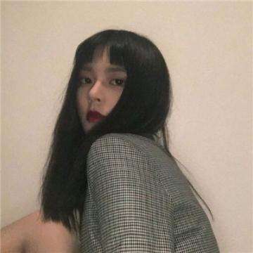 魔童之哪吒降世可盘版下载