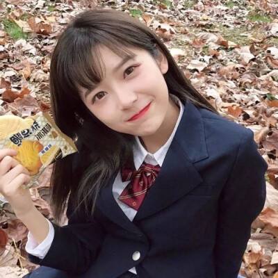 装甲少女qq版下载