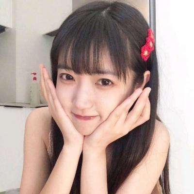 遗落大陆手游下载