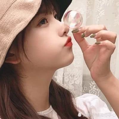 英雄三国手游下载