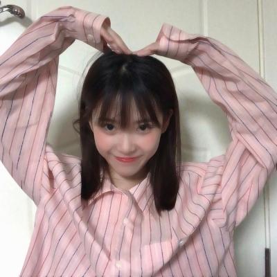 球球大作战刷圣衣神器下载